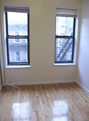 Rented by Saldo Properties | media 24