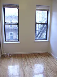 Rented by Saldo Properties