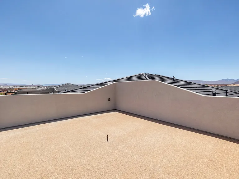 2762 Whirlaway Trl — Photo 43