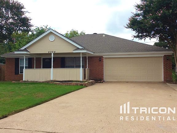 2nd image of 4304 Willow Springs Dr