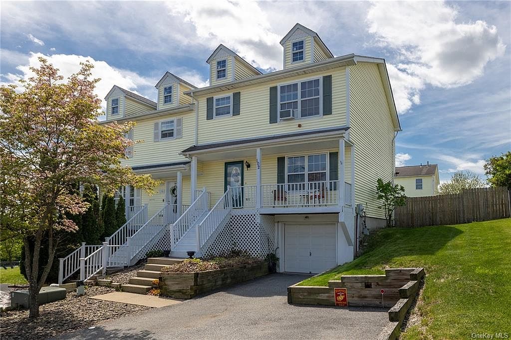 102 Evan Road, Warwick, NY 10990 Zillow