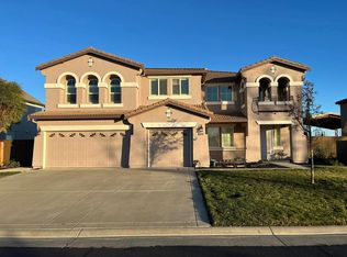 18459 Mandarin St, Woodland, CA 95695