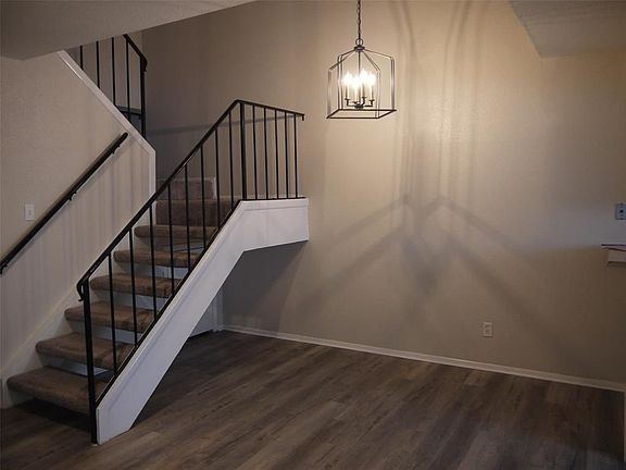 3rd image of 5005 Georgi Ln APT 145