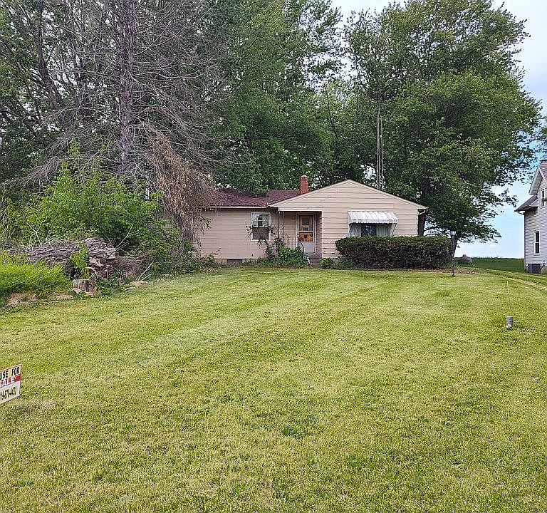 1st image of 27797 Orchard Dr