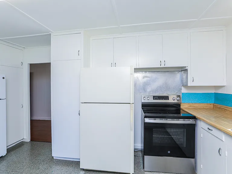 3049 Numana Rd — Photo 45