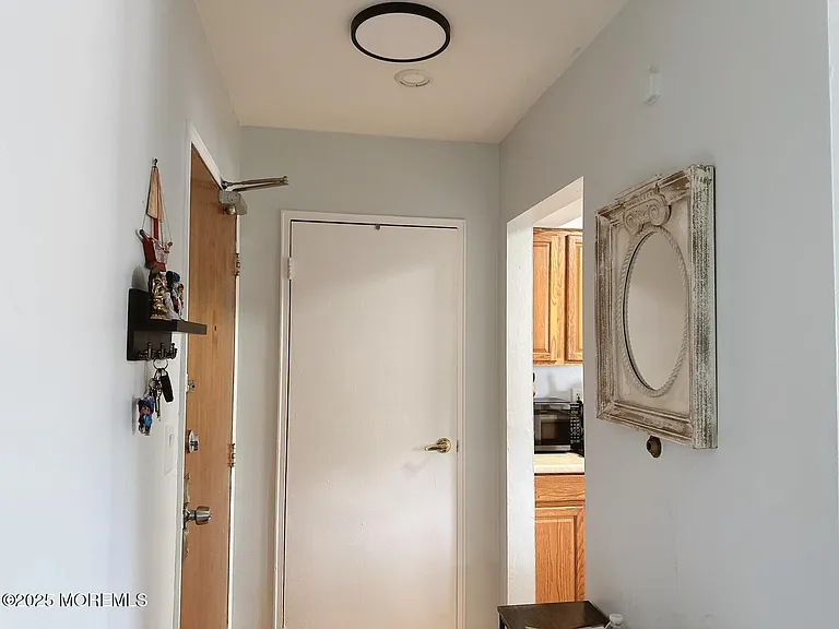 62 Stonehurst Blvd #G — Photo 4
