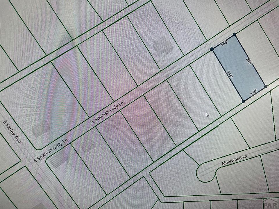 1st image of 1892 E Spanish Lady Ln