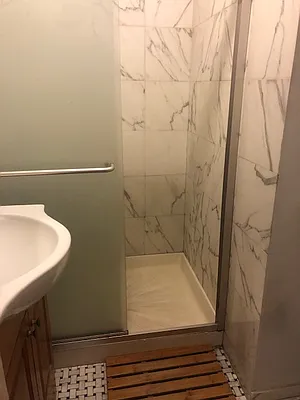 Rented by Terra Magia Inc | media 34