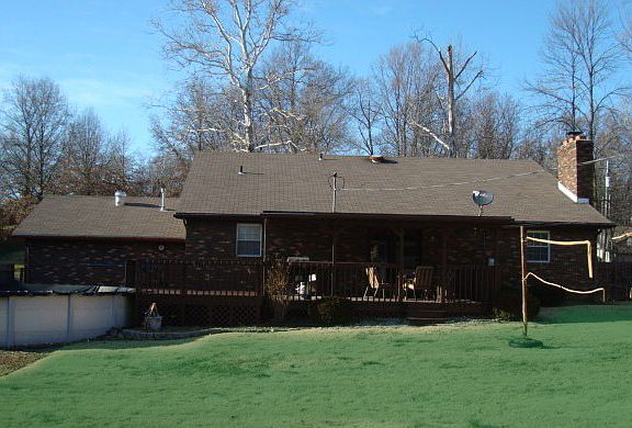 2nd image of 7801 Greenbriar Dr
