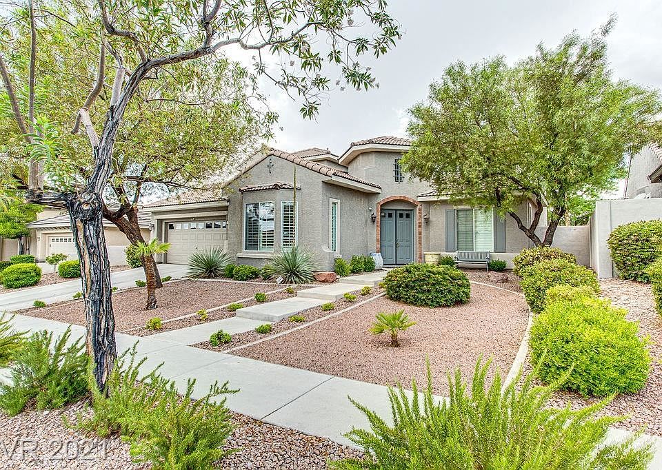 1st image of 3651 Coventry Gardens Dr