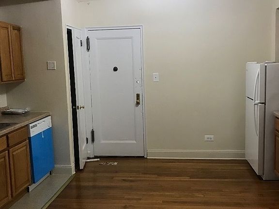 2nd image of 89-11 63rd Dr #220