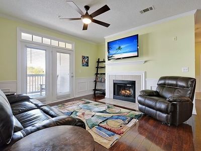 45 Sycamore Ave APT 232, Charleston, SC, 29407