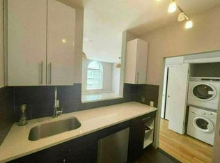 21 W 131st St #1FF, New York, NY 10037