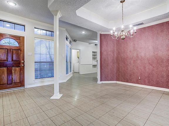 4th image of 4911 Arborgate Dr