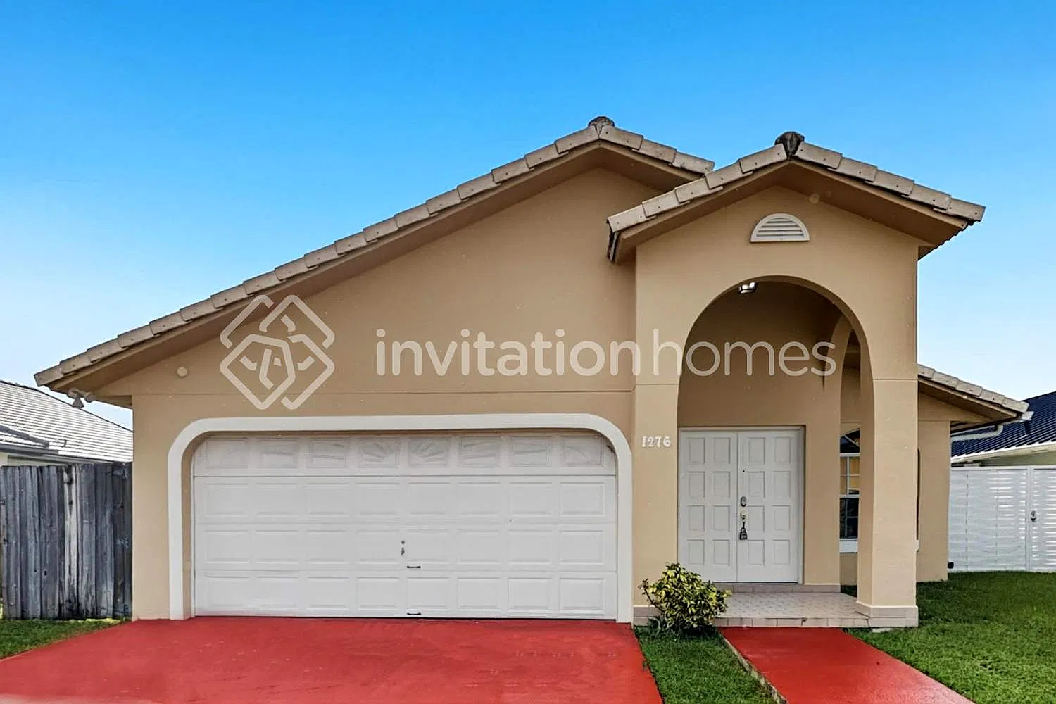 1276 SW 143rd Pl Miami, FL 33184 — Photo 1