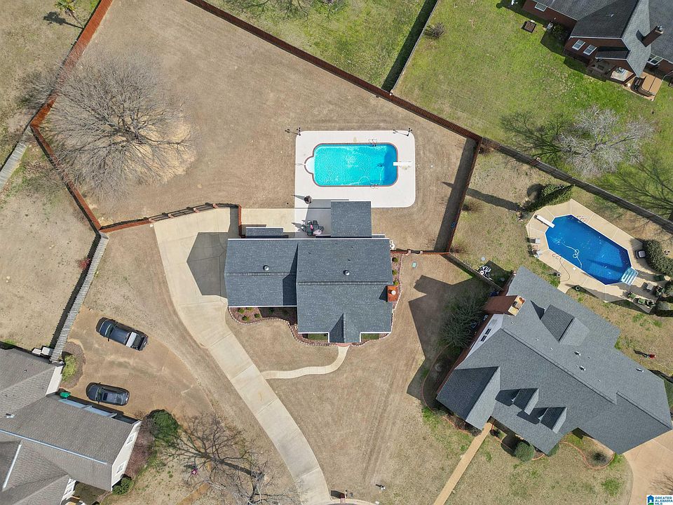 1st image of 9901 Fieldstone Ln
