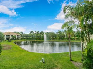 6357 Graycliff Dr APT D, Boca Raton, FL 33496