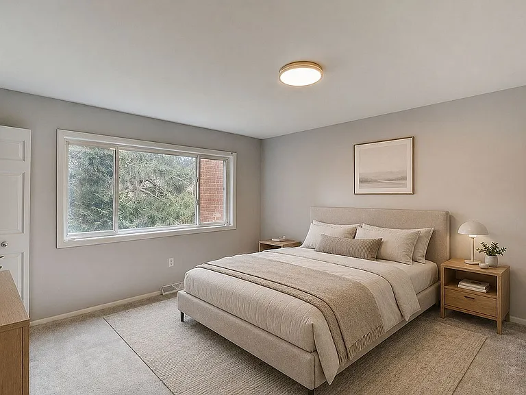 23-Warren Park Dr-023