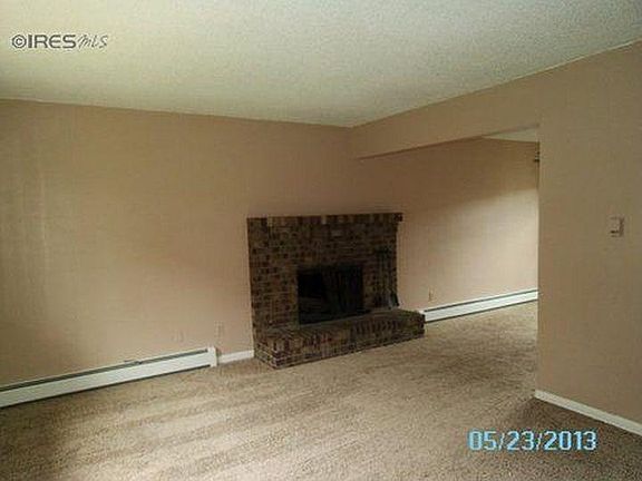 3rd image of 813 37th Ave #B4