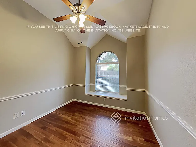 45 Cimarron Dr — Photo 12