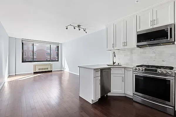 Rented by Level Group | media 22