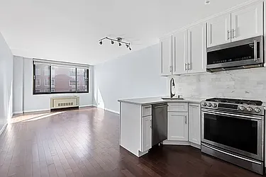 Rented by Level Group