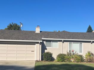 722 Sequoia Ave, San Mateo, CA 94403