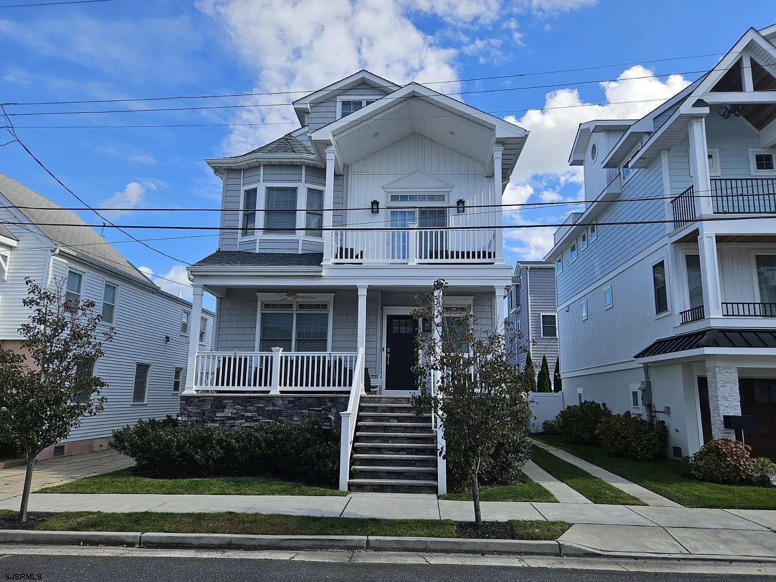 5 bed, 5.0 bath, $45,000 — Photo 2