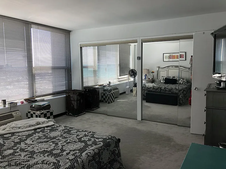 3600 N Lake Shore Dr #1525 — Photo 8