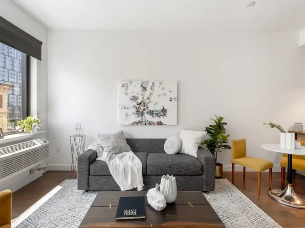 148 1st Street image 87 of 204