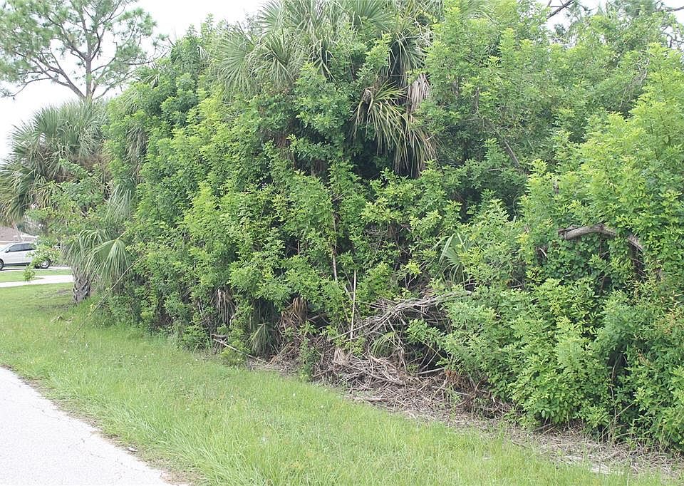 1st image of 9462 BRYSON AVENUE LOT 3