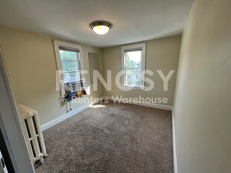 3227 Portland Ave #2 — Photo 7
