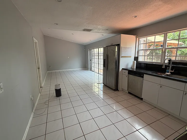 14444 SW 92nd Ter — Photo 6