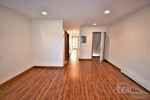 Rented by Ideal Properties Group | media 3