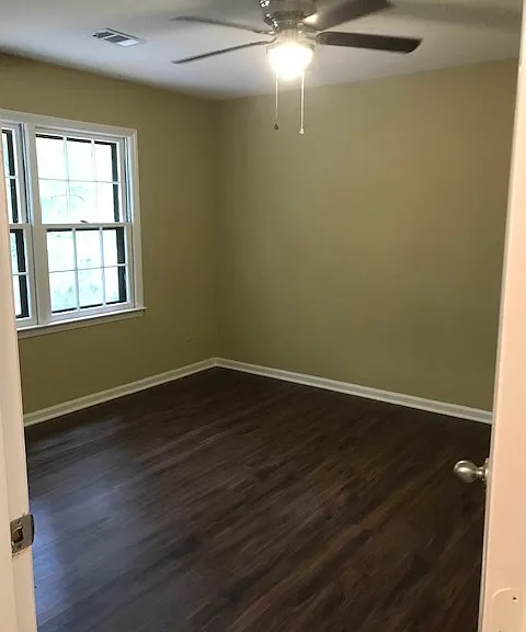 10433 Rocking Chair Rd — Photo 18