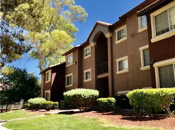2750 S Durango Dr APT 1127, Las Vegas, NV 89117