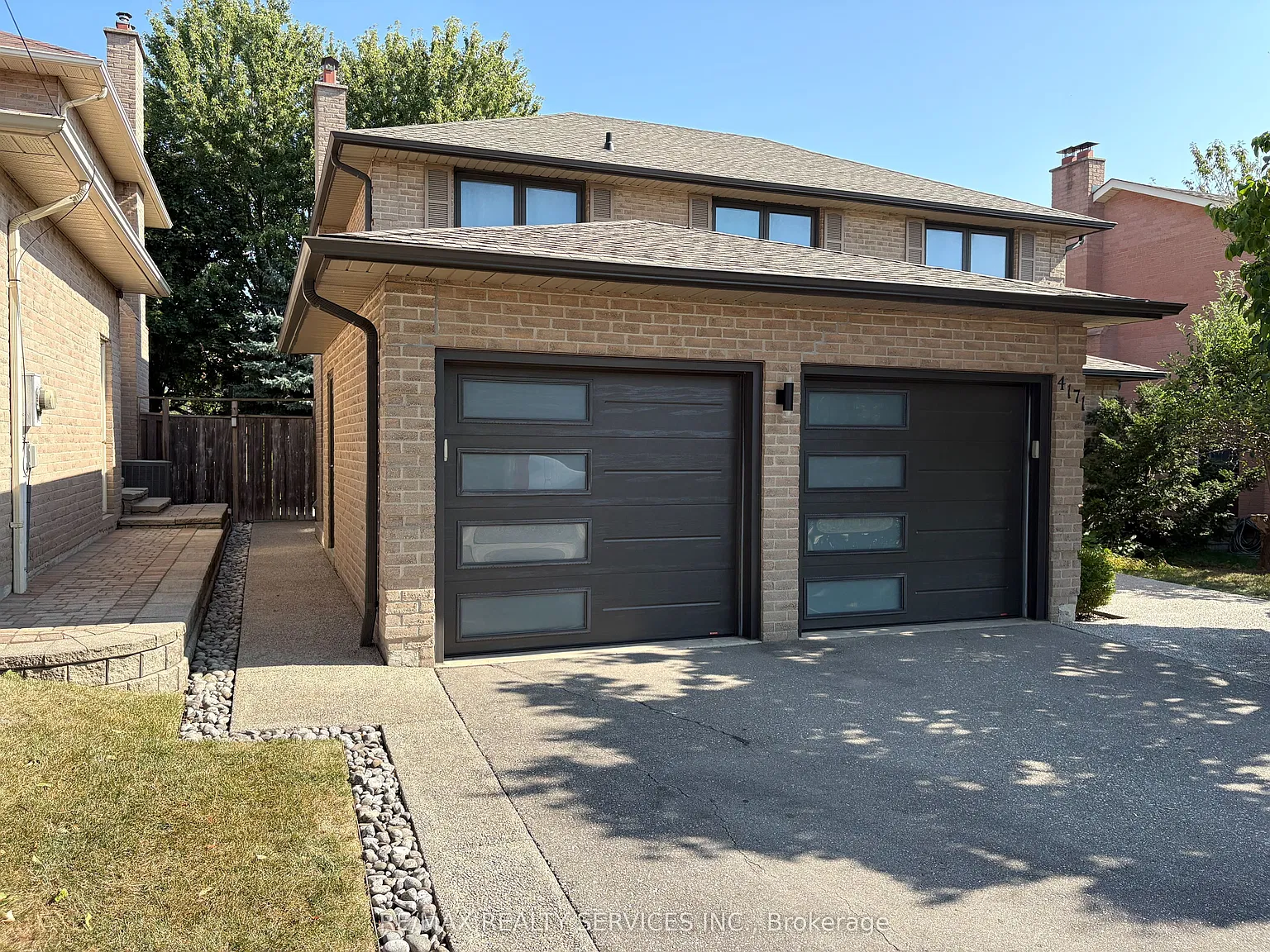 5 bed, $5,000 — Photo 3