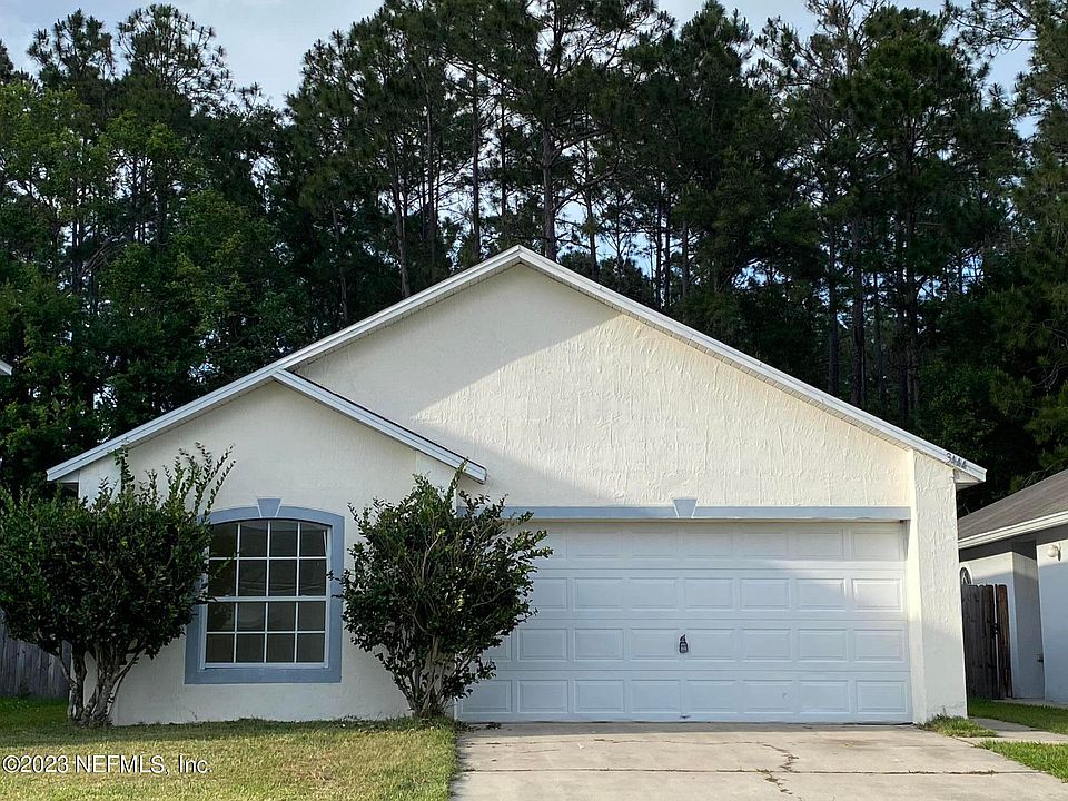 1st image of 3444 ALEC Drive