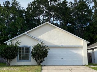 3444 Alec Dr, Middleburg, FL 32068