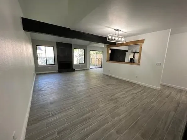 10127 Hefner Village Ter, Oklahoma City, OK 73162
