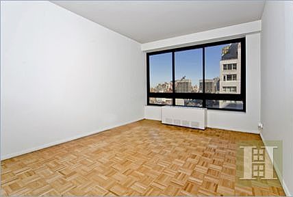 5th image of 167 E 61st St APT 17C