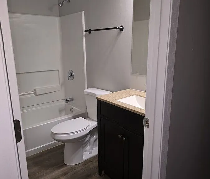 524 S Main St #524-304 — Photo 12