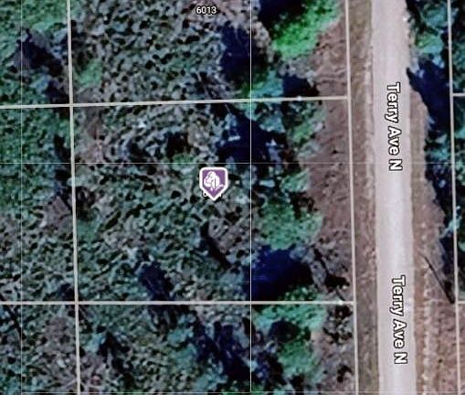 2nd image of 6011 Terry AVE N