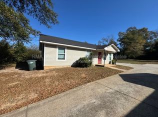 424 8th St N, Griffin, GA