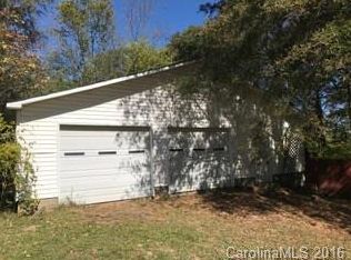 2603 Lane St, Kannapolis, NC