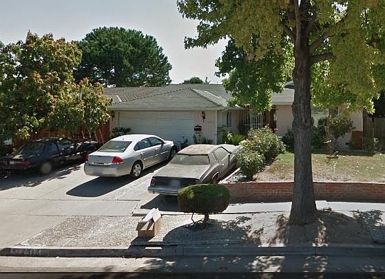 1st image of 2516 Shilshone Cir