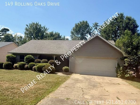 149 Rolling Oaks Dr