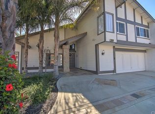16082 Walker Cir, Westminster, CA 92683