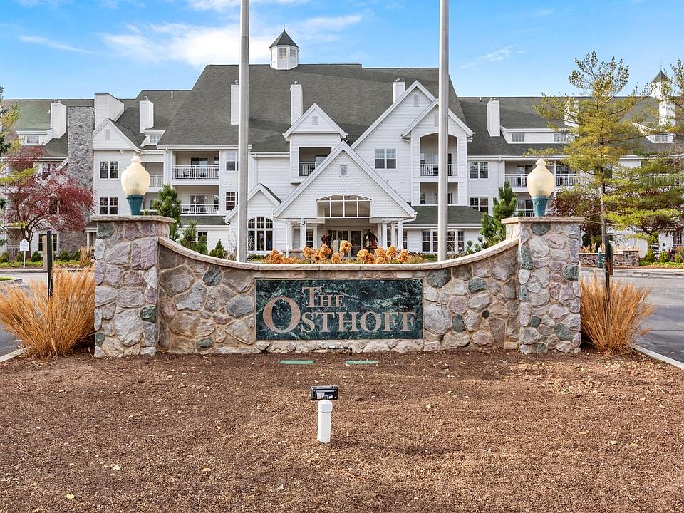 1st image of 101 Osthoff AVENUE #292