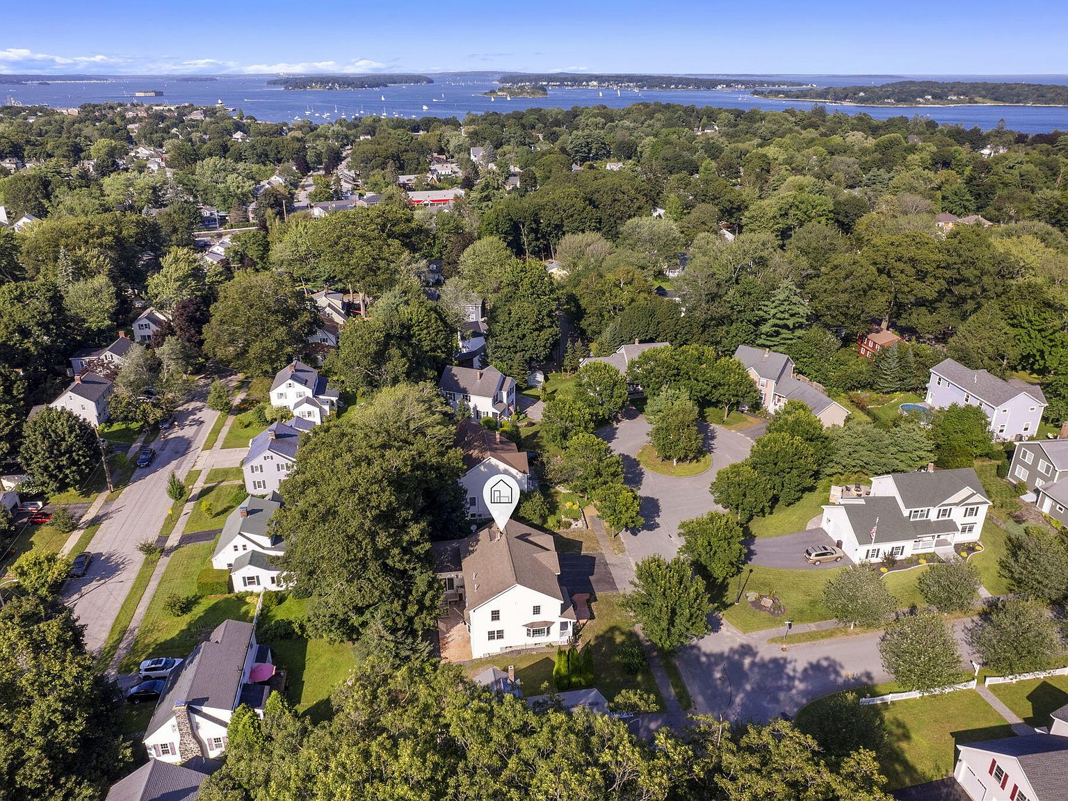 10 Blueberry Road, Cape Elizabeth, ME 04107 MLS 1569932 Zillow